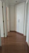 Cobertura com 3 Quartos à venda, 300m² no Jardim Panorama, São José do Rio Preto - Foto 12