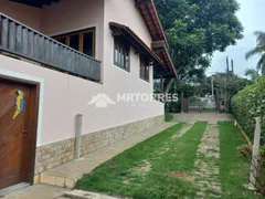 Casa de Condomínio com 4 Quartos à venda, 300m² no Clube de Campos Valinhos, Valinhos - Foto 7