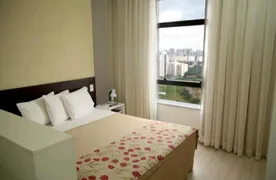 Apartamento com 1 Quarto à venda, 52m² no Caminho Das Árvores, Salvador - Foto 10