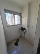 Cobertura com 4 Quartos à venda, 82m² no Conceição, Osasco - Foto 6