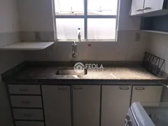 Apartamento com 2 Quartos à venda, 49m² no Jardim São Vito, Americana - Foto 4