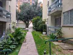 Apartamento com 2 Quartos à venda, 57m² no Boa Vista, Porto Alegre - Foto 13