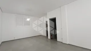 Conjunto Comercial / Sala para alugar, 65m² no São Pelegrino, Caxias do Sul - Foto 9
