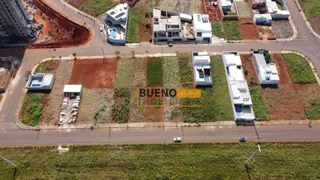 Terreno / Lote / Condomínio à venda, 250m² no Reserva Centenaria, Santa Bárbara D'Oeste - Foto 23