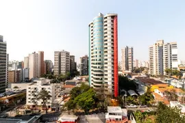 Apartamento com 3 Quartos à venda, 202m² no Jardim, Santo André - Foto 14