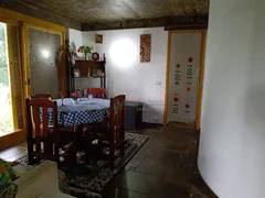 Casa com 3 Quartos à venda, 196m² no Iúcas, Teresópolis - Foto 23