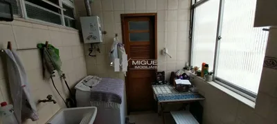 Apartamento com 2 Quartos à venda, 70m² no Tijuca, Rio de Janeiro - Foto 20