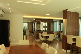 Apartamento com 4 Quartos para alugar, 155m² no Centro, Balneário Camboriú - Foto 32