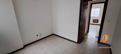 Apartamento com 3 Quartos à venda, 91m² no Costa Azul, Salvador - Foto 6