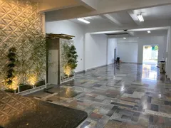 Prédio Inteiro para venda ou aluguel, 300m² no Vila Mara, São Paulo - Foto 17