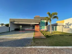 Casa de Condomínio com 3 Quartos à venda, 400m² no Ponte Alta Norte, Brasília - Foto 1