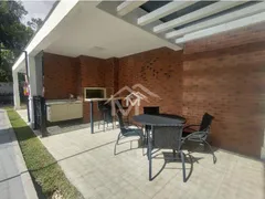 Apartamento com 3 Quartos à venda, 152m² no Marechal Rondon, Canoas - Foto 44