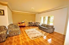 Casa de Condomínio com 3 Quartos à venda, 300m² no Jardim Chapadão, Campinas - Foto 8