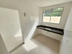 Apartamento com 3 Quartos à venda, 79m² no Heliópolis, Belo Horizonte - Foto 6