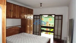 Casa de Condomínio com 2 Quartos à venda, 300m² no Parque Nova Jandira, Jandira - Foto 10