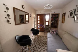 Casa com 3 Quartos à venda, 177m² no Vila Didi, Jundiaí - Foto 3