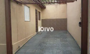 Casa com 2 Quartos à venda, 110m² no Vila Gumercindo, São Paulo - Foto 43