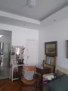 Apartamento com 3 Quartos à venda, 130m² no Arpoador, Rio de Janeiro - Foto 19