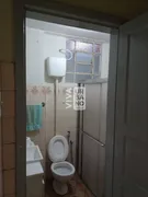 Casa com 3 Quartos à venda, 115m² no Eucaliptal, Volta Redonda - Foto 9