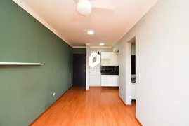 Apartamento com 1 Quarto à venda, 41m² no Alto da Glória, Curitiba - Foto 8