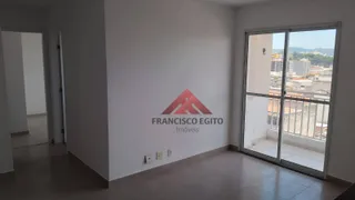 Apartamento com 2 Quartos à venda, 67m² no Centro, Niterói - Foto 5