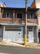 Casa com 2 Quartos à venda, 110m² no Jardim São Carlos, Itapevi - Foto 15