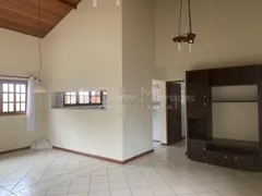 Casa com 3 Quartos à venda, 200m² no Vila Campesina, Osasco - Foto 6
