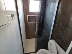 Apartamento com 2 Quartos para venda ou aluguel, 48m² no Messejana, Fortaleza - Foto 15