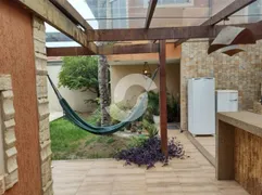 Casa com 4 Quartos à venda, 405m² no Itaipu, Niterói - Foto 21