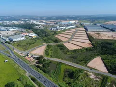 Terreno / Lote Comercial à venda, 6237m² no Distrito Industrial, Jundiaí - Foto 3