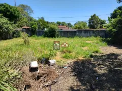 Terreno / Lote / Condomínio à venda, 126m² no Jardim Santa Cecília, Pindamonhangaba - Foto 1