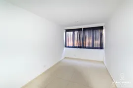 Casa Comercial com 12 Quartos para alugar, 442m² no São Francisco, Curitiba - Foto 29