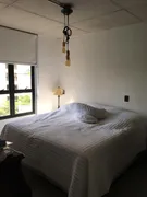 Apartamento com 2 Quartos à venda, 70m² no Vila Suzana, São Paulo - Foto 8