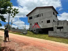Casa de Condomínio com 5 Quartos à venda, 520m² no Jardim Nova Esperanca, Jacareí - Foto 11