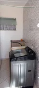 Casa com 2 Quartos à venda, 106m² no Jardim Das flores, Atibaia - Foto 15