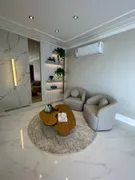 Apartamento com 4 Quartos à venda, 186m² no Perequê, Porto Belo - Foto 3