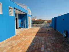 Casa com 4 Quartos para alugar, 640m² no Alto da Boa Vista, Ribeirão Preto - Foto 35