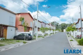 Casa de Condomínio com 2 Quartos à venda, 60m² no Los Alamos, Vargem Grande Paulista - Foto 15