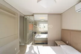 Apartamento com 2 Quartos para alugar, 78m² no Campeche, Florianópolis - Foto 17