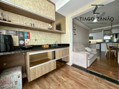 Apartamento com 3 Quartos à venda, 87m² no Colina de Laranjeiras, Serra - Foto 19