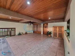 Casa com 3 Quartos à venda, 164m² no Bela Vista, Porto Alegre - Foto 6