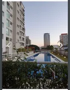 Apartamento com 2 Quartos para alugar, 89m² no Brooklin, São Paulo - Foto 16
