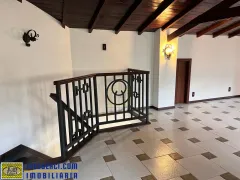 Casa com 3 Quartos à venda, 209m² no Parque Residencial Palm Park, Holambra - Foto 3