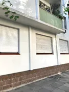 Apartamento com 3 Quartos à venda, 120m² no Santana, Porto Alegre - Foto 65