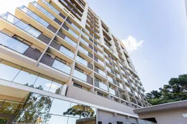 Apartamento com 1 Quarto à venda, 23m² no Ecoville, Curitiba - Foto 29