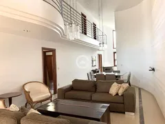 Casa de Condomínio com 4 Quartos à venda, 318m² no Jardim Chapadão, Campinas - Foto 6
