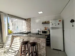 Cobertura com 3 Quartos à venda, 177m² no Enseada, Guarujá - Foto 18