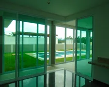 Casa de Condomínio com 5 Quartos à venda, 480m² no Residencial dos Lagos, Itupeva - Foto 29