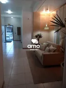 Apartamento com 2 Quartos à venda, 67m² no Rio Branco, Brusque - Foto 15