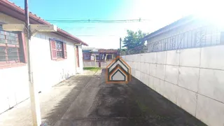 Casa com 3 Quartos à venda, 180m² no Vila Tupa, Alvorada - Foto 11